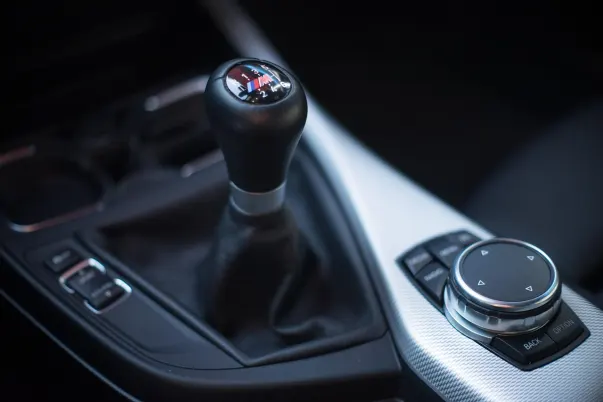 Azur Casino Android/iOS App